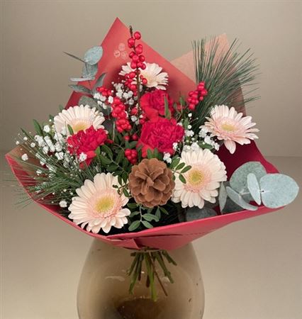 Kasai Bouquet