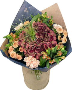 Pendjari Bouquet