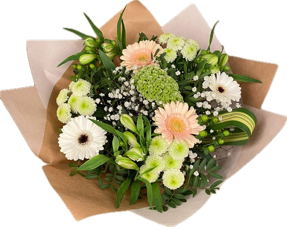 Satima Bouquet