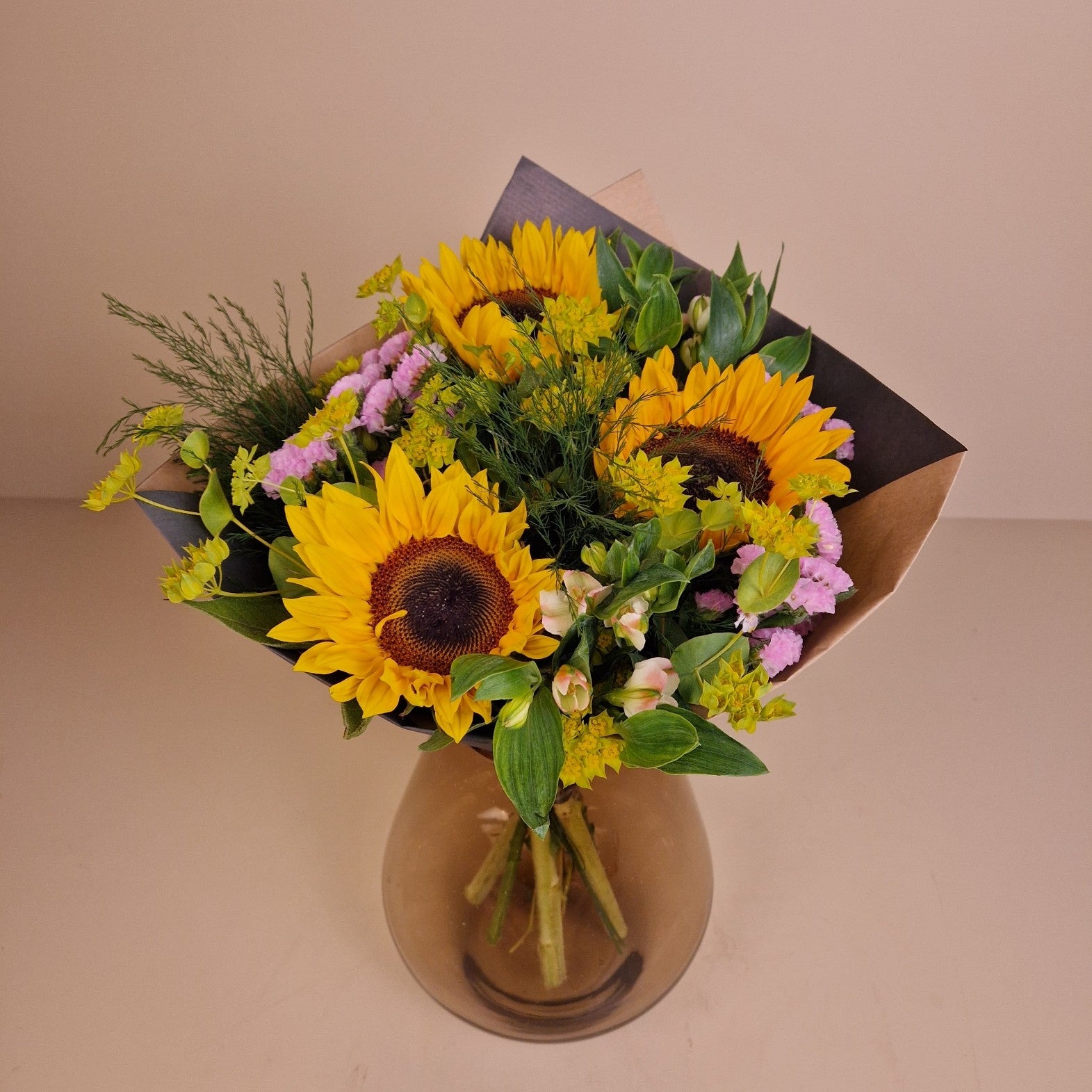 Bia Bouquet was £36.99 now