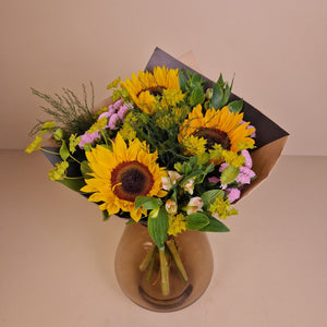 Bia Bouquet was £36.99 now