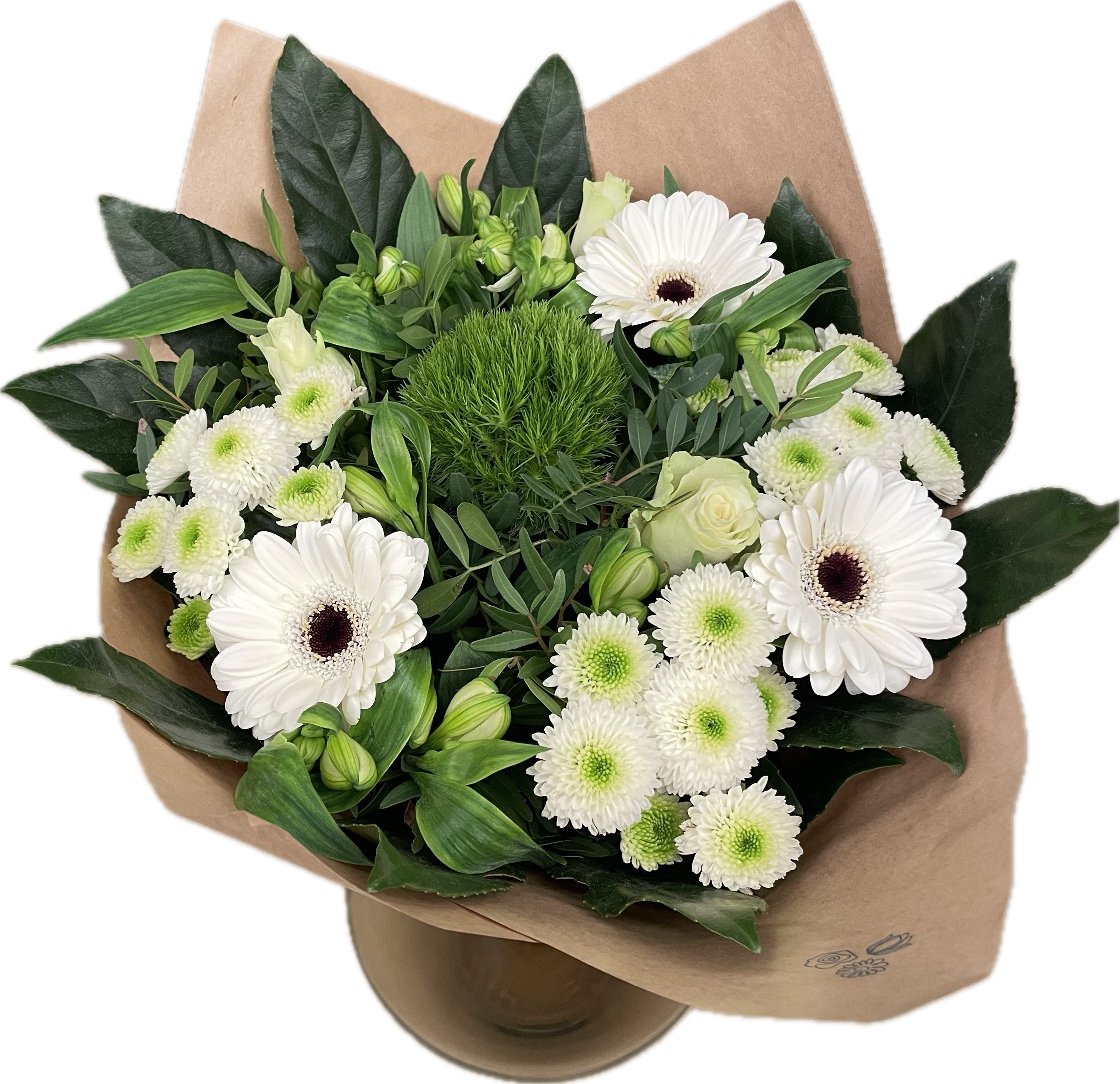 Nakuru Bouquet