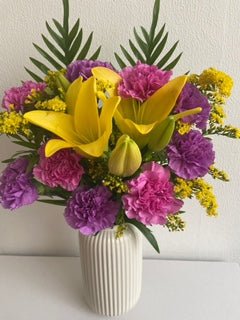 Darkoa Letterbox - Best Seller