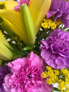 Darkoa Letterbox - Best Seller